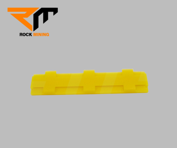 SLIDING PIECE - Imagen 2
