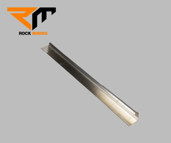 SLIDE BAR (4 - Imagen 2