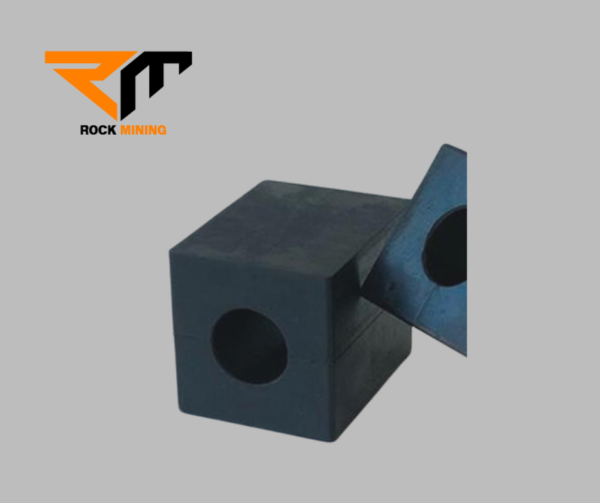 BUSHING - Imagen 3