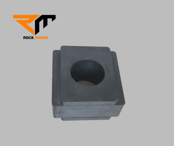 BUSHING - Imagen 2