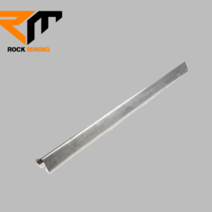 SLIDE BAR (4