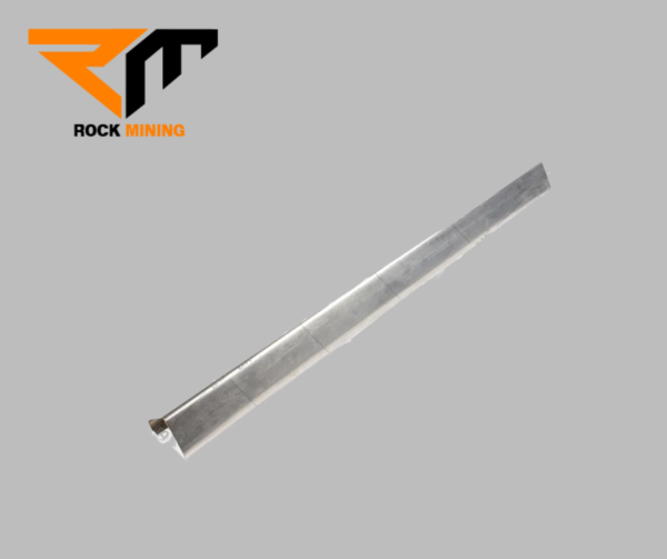 SLIDE BAR (4