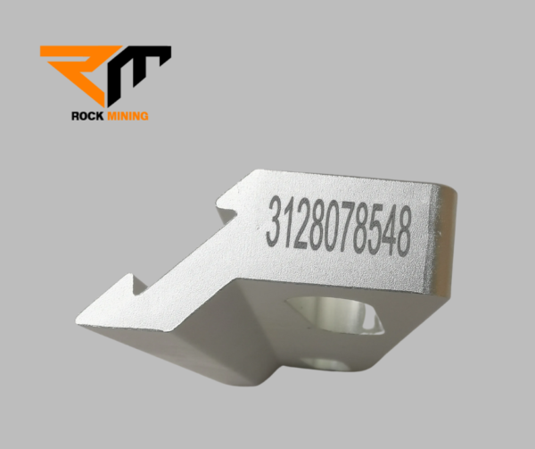 HOLDER - Imagen 2