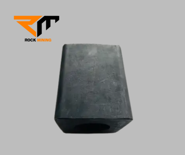 BUSHING - Imagen 2
