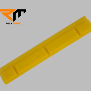 SLIDING PIECE
