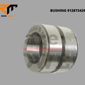 BUSHING