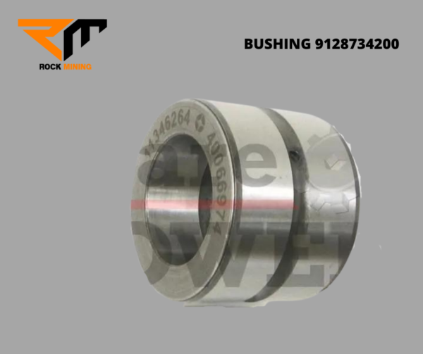 BUSHING