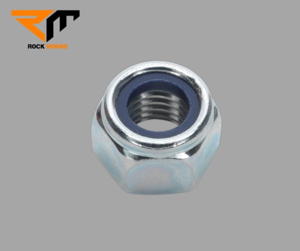 LOCK NUT