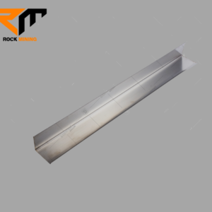 SLIDE BAR (6