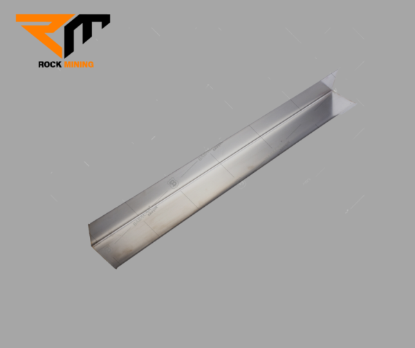SLIDE BAR (6