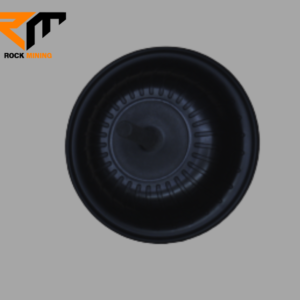 DIAPHRAGM