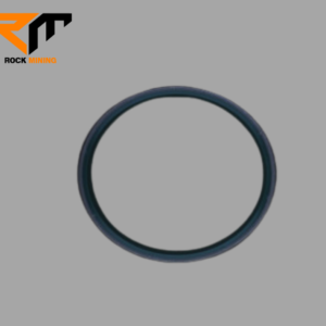 PIN SEAL