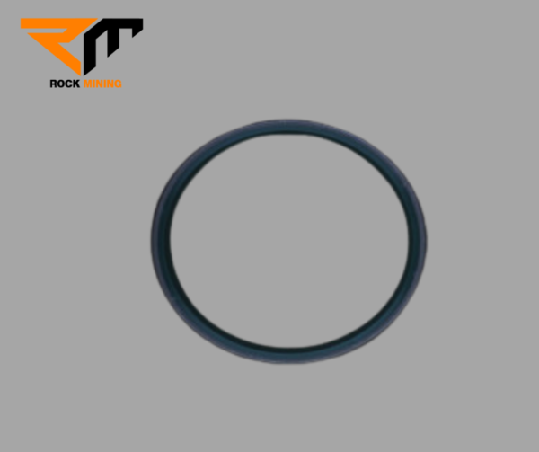 PIN SEAL