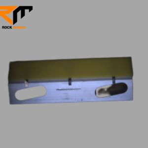 HOLDER SET