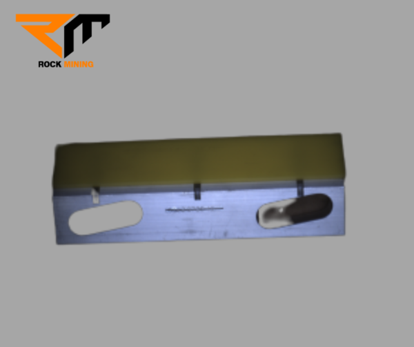 HOLDER SET