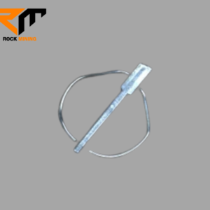 RING PIN