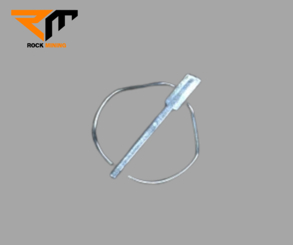 RING PIN