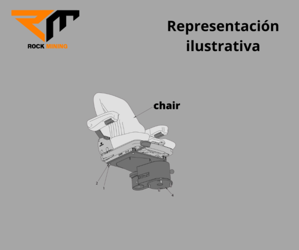 CHAIR