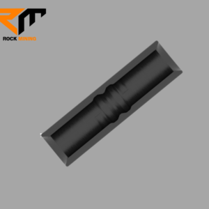 R38-RND55 COUPLING