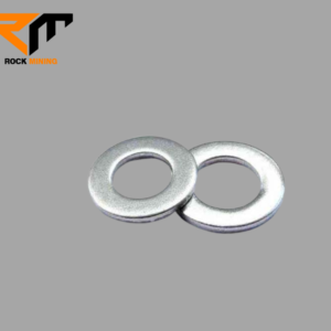 PLAIN WASHER