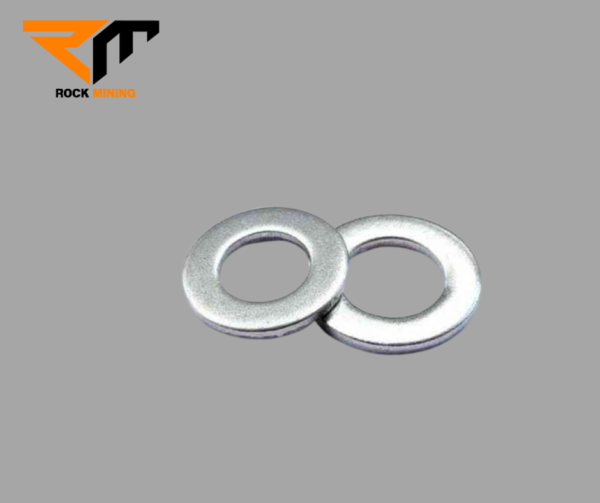 PLAIN WASHER