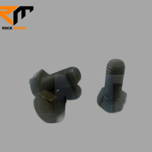 HEX.BOLT