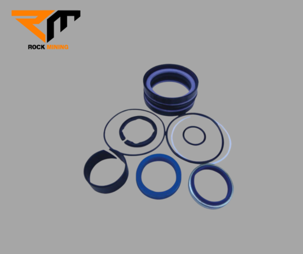 SEAL KIT