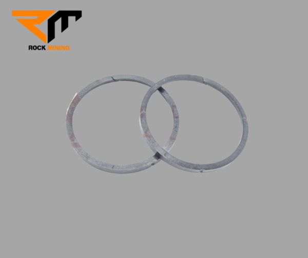 SEAL KIT - Imagen 2