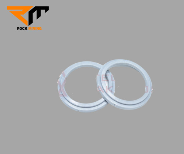 SEAL KIT - Imagen 3