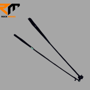 WIPER ARM