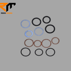 SEAL KIT