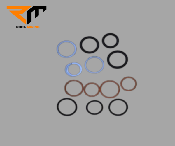 SEAL KIT
