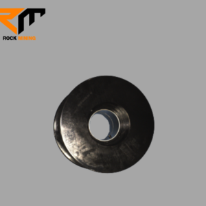 HOSE DRUM