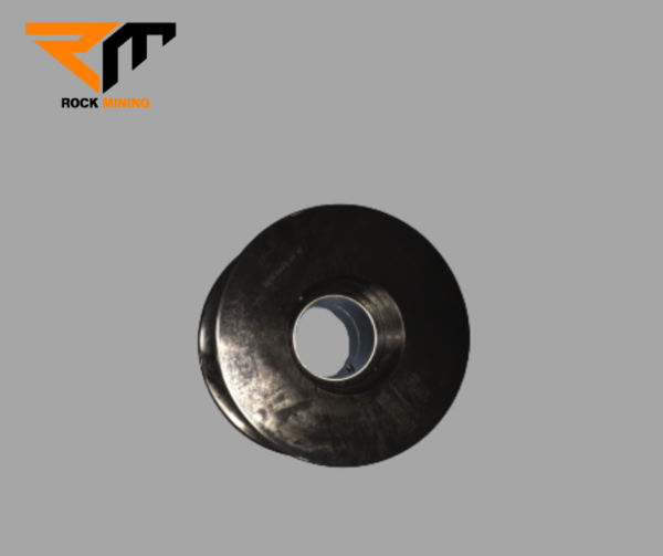 HOSE DRUM
