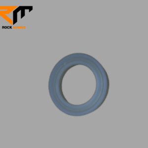 CUP SEAL