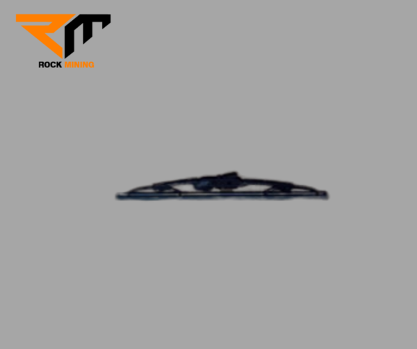 WIPER BLADE