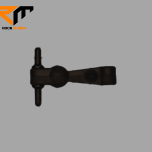 LATCH
