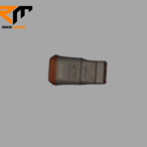 CONNECTOR