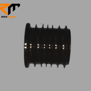 HOSE DRUM