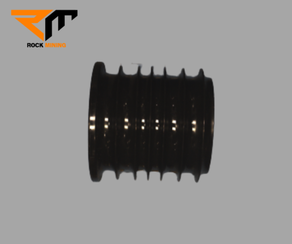 HOSE DRUM