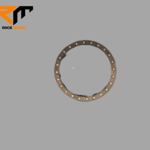 SEAL RING WD