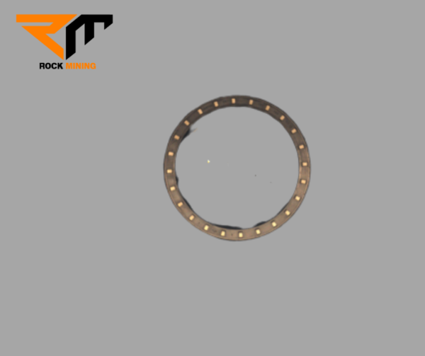SEAL RING WD
