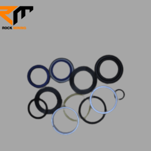 SEALING SET