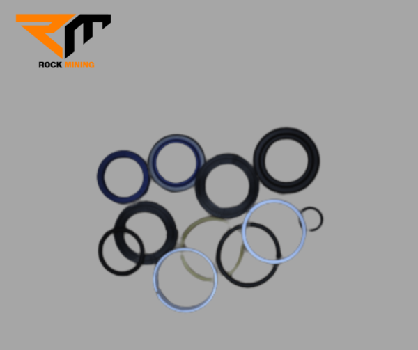 SEALING SET