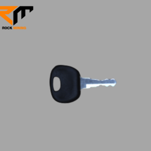 IGNITON KEY