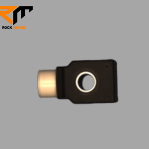 SOLENOID