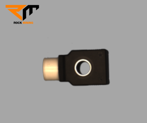 SOLENOID