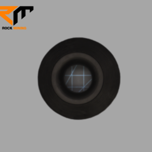 DRILL COLLAR