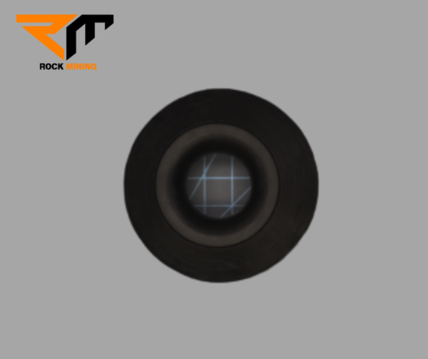 DRILL COLLAR