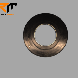 PULLEY WHEEL